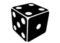 Boardventure – Board Game Club in Canada | Play, Connect, Adventure