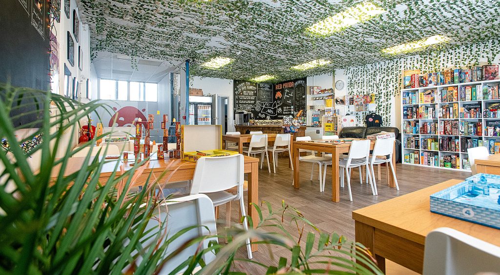 red-panda-gaming-cafe-hidden-gems-22-11-2019-ss-2778